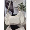 Crossbody kabelka STREET