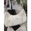 Crossbody kabelka STREET