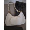 Crossbody kabelka STREET