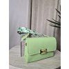 Crossbody kabelka SAGE