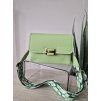 Crossbody kabelka SAGE