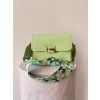 Crossbody kabelka SAGE