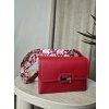 Crossbody kabelka SAGE