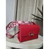 Crossbody kabelka SAGE