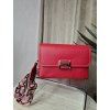 Crossbody kabelka SAGE