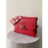 Crossbody kabelka SAGE