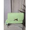 Crossbody kabelka SAGE