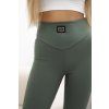 cze pm Zebrovane leginy tmave matove 23923 3