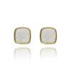 Náušnice HELENA