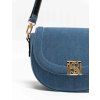 Crossbody kabelka Bestini NEPTINI