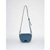 Crossbody kabelka Bestini NEPTINI