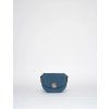 Crossbody kabelka Bestini NEPTINI