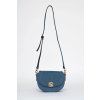 Crossbody kabelka Bestini NEPTINI