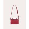 Crossbody kabelka Bestini TINI
