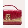 Crossbody kabelka Bestini TINI