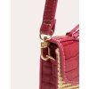 Crossbody kabelka Bestini TINI