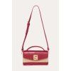 Crossbody kabelka Bestini TINI
