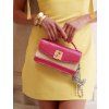 Crossbody kabelka Bestini TINI