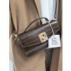 Crossbody kabelka Bestini TINI