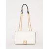 Crossbody kabelka Bestini JOVI