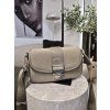 Crossbody kabelka DAVIDE