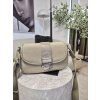 Crossbody kabelka DAVIDE