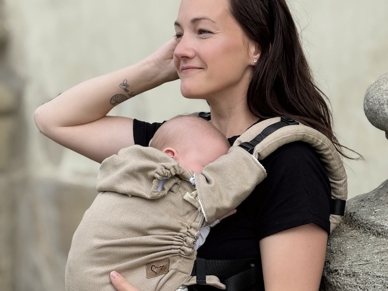 MOYO UNI vs. MOYO (Classa & Cross)