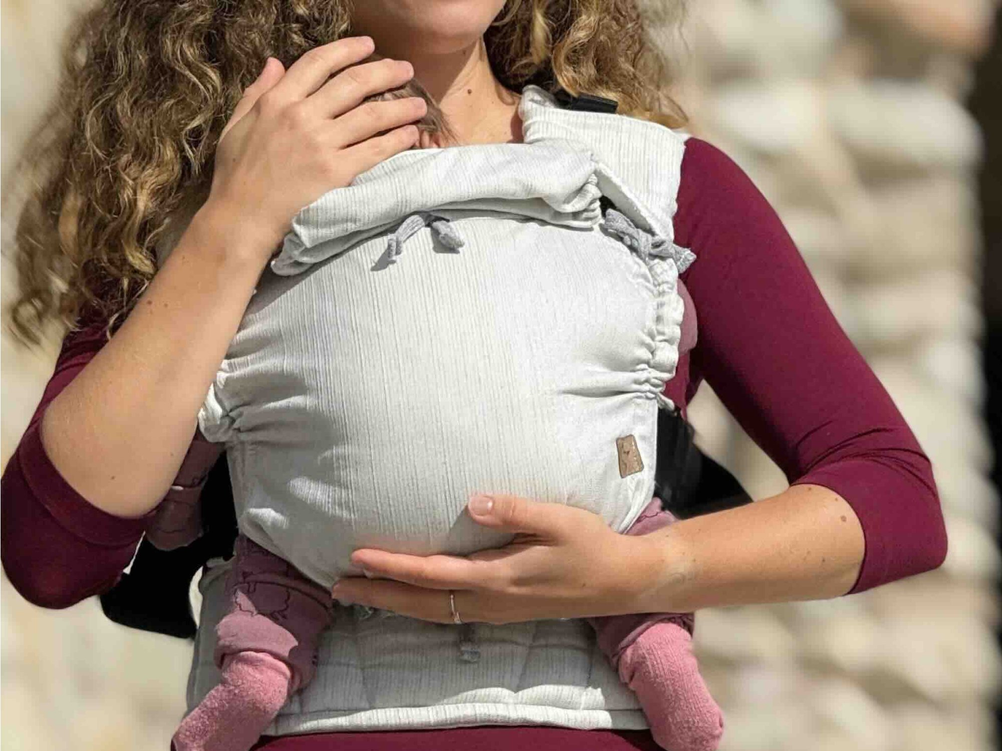 Návody na použitie