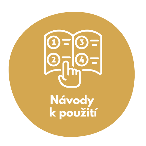 Návody na použitie nosičov Moyo