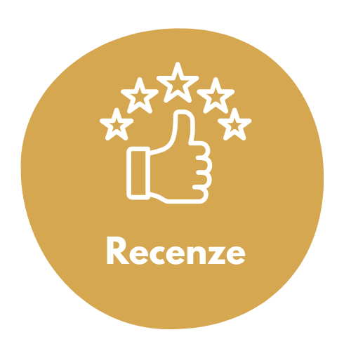 Skúsenosti zákazníkov s nákupov v obchode www.moyobaby.com