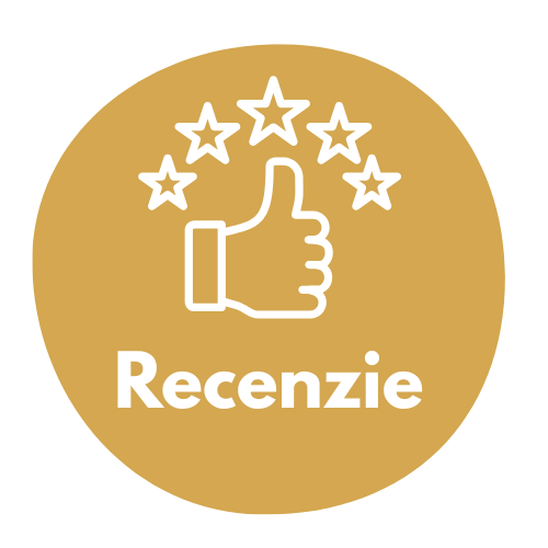 Skúsenosti zákazníkov s nákupov v obchode www.moyobaby.com