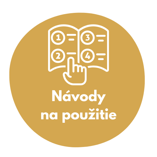 Návody na použitie nosičov Moyo
