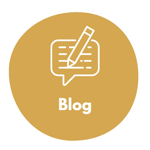 Blog - odborné články webu www.moyobaby.com