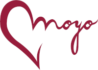 Moyo