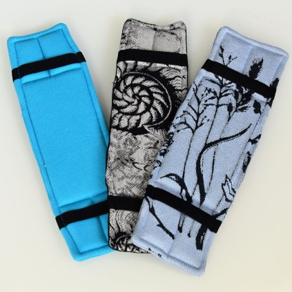 extendor - predĺženie bedrového pásu