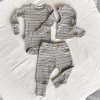 Detské merino - baby set