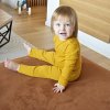Detské merino - baby set