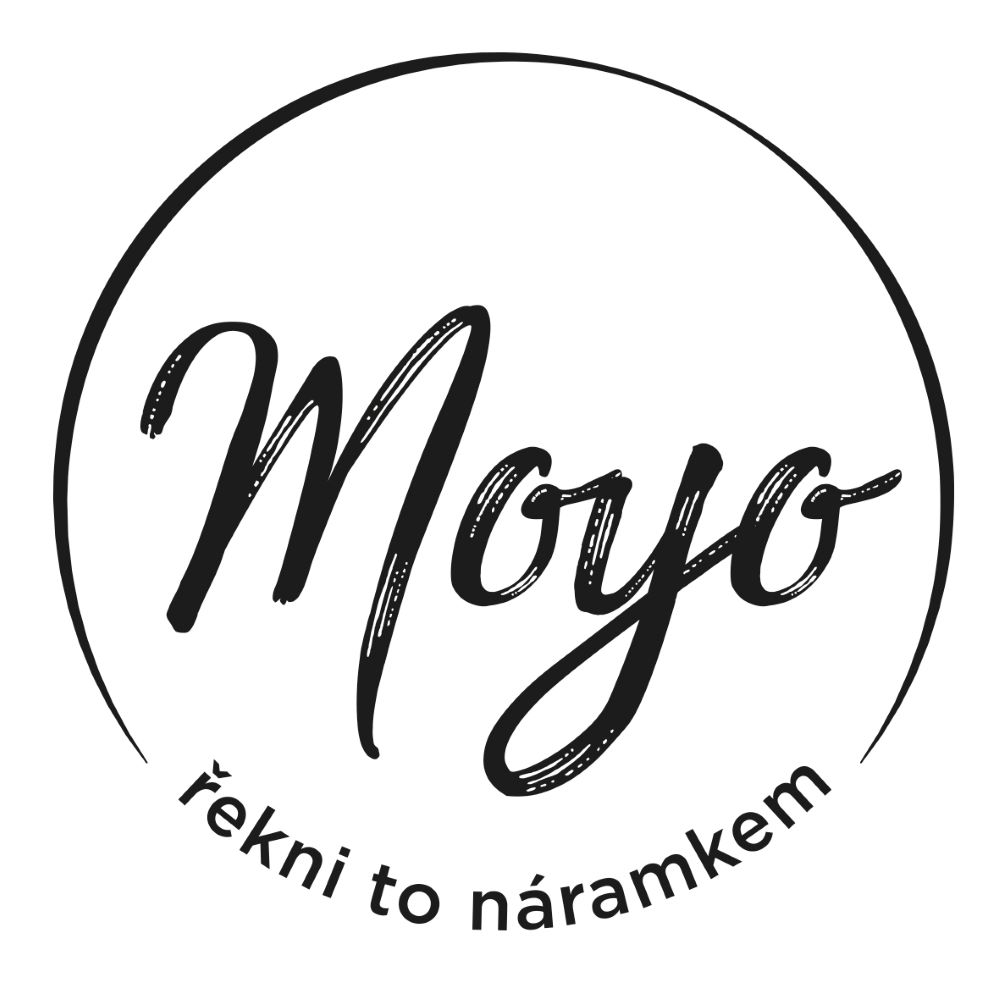 Moyo