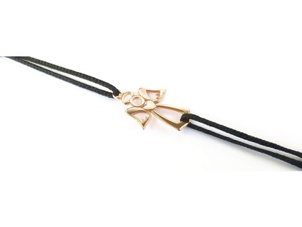 Náramek ,, Anděl II. ,,