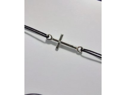 46cb26d9 8036 4719 a5b5 a926b3fb2583