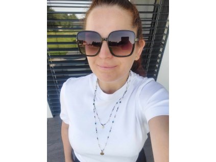 449927062 1038120634408080 1765161608153501364 n (1)