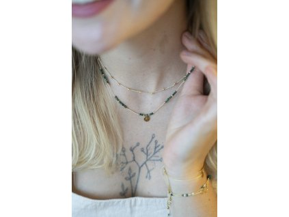 54369103838 dbe0ea383b o