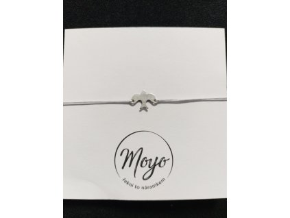 7740dfaf f32b 4873 916e f0081278882e