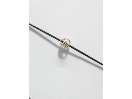 2f6c4800 d341 4e0a a41f 54f33df0e7be