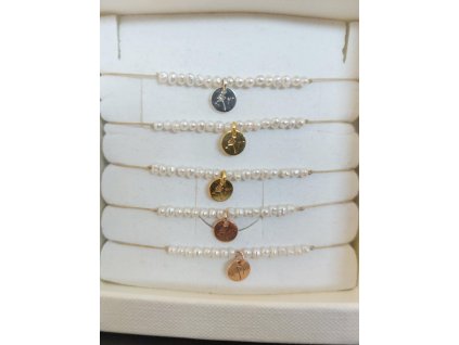 243a2fac e515 4ba1 a8e0 a1e3515b6af6