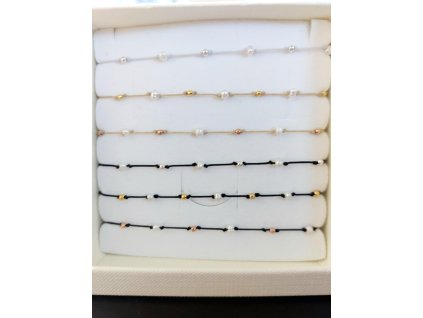 af77add5 7a2a 45b8 bb2f 9555e252a0a4