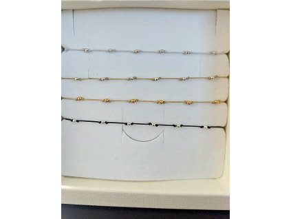 1c0270b5 a907 4ddb 89b4 2128bb86a07b