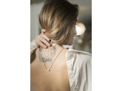 54378572004 d16176f6ed k