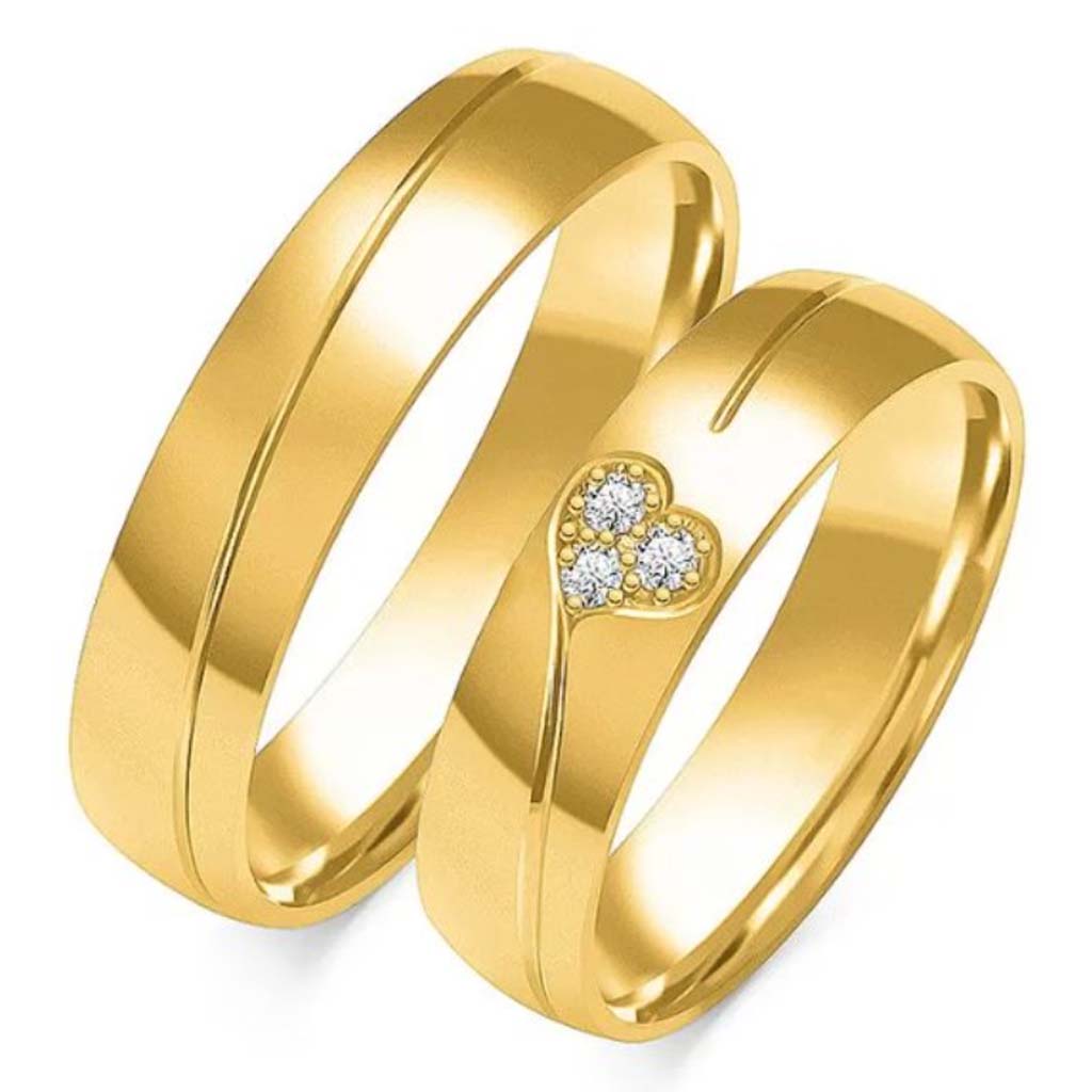 585 золотой кольца обручальные женские. 585 Золотой обручальные кольца. Обручальные кольца парные 585 Соколов. Золотое кольцо обручалка 585. Обручальные кольца золото 585.