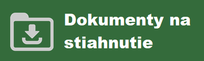 dokumenty_na_stiahnutie